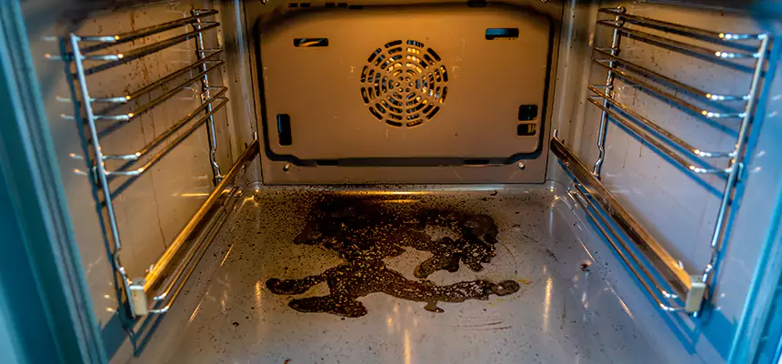 Our Air Duct Overhaul & Upgrades Services in Fort Smith, AR