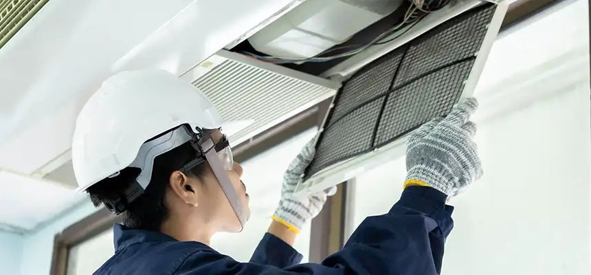 Our Lint Trap Cleaning Service Services in Fort Smith, AR