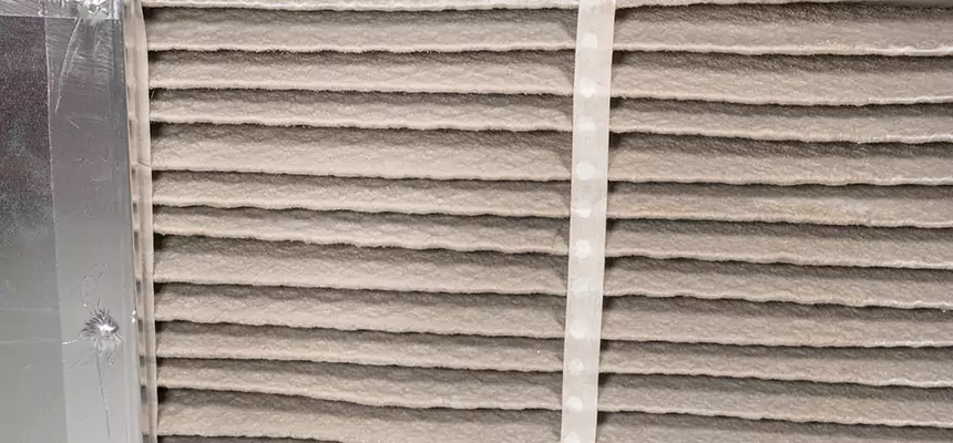 Our Split Duct System Installation Services in Fort Smith, AR