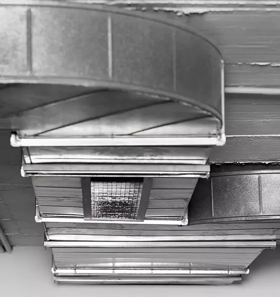 Professional Air Duct Pet Hair Removal in Fort Smith, AR