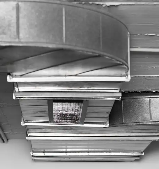 Expert Duct System Performance Boost Services in Fort Smith, AR