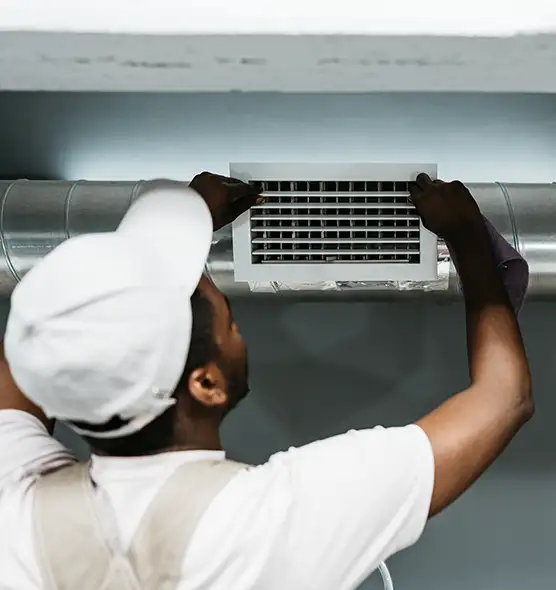 About Emergency Dryer Vent Repair in Fort Smith, AR