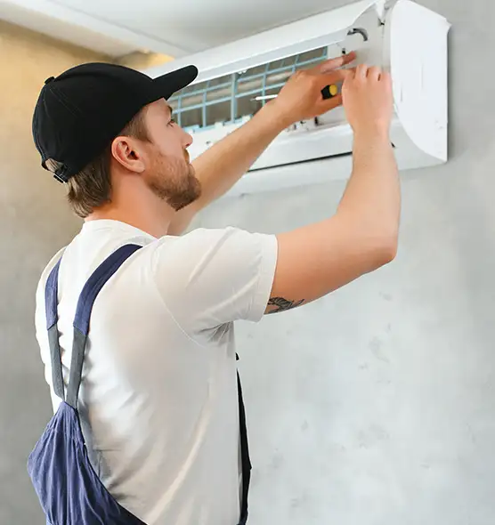 About In-wall Dryer Vent Cleaning Fort Smith, AR