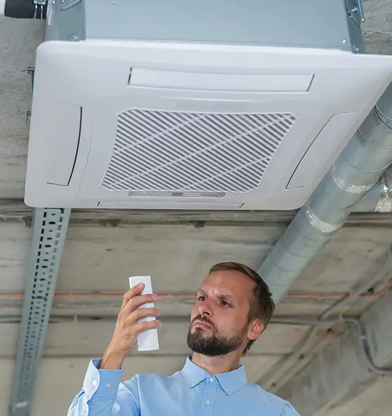 About Local Vent Cleaning Services in Fort Smith, AR