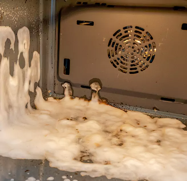 Why Homeowners & Businesses Trust Us in Fort Smith, AR?