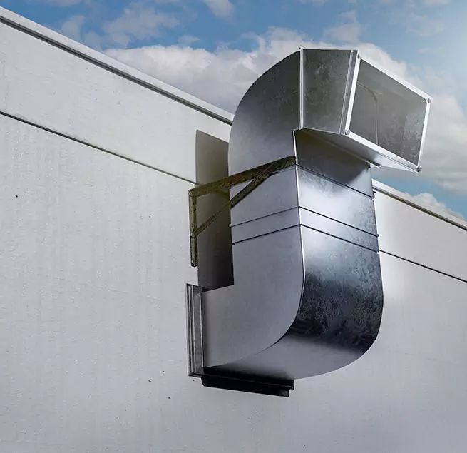 Why Homeowners & Businesses Trust Us in Fort Smith, AR?