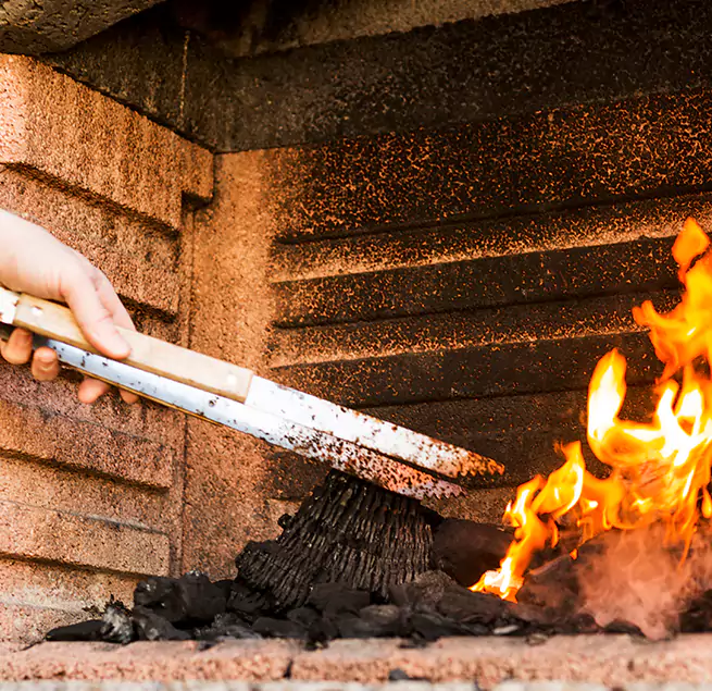 Why Homeowners & Businesses Trust Us in Fort Smith, AR?