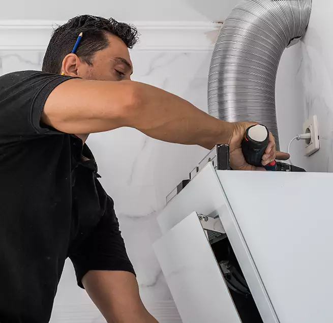 Why Homeowners & Businesses Trust Us in Fort Smith, AR?