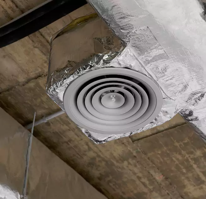 Why Homeowners & Businesses Trust Us in Fort Smith, AR