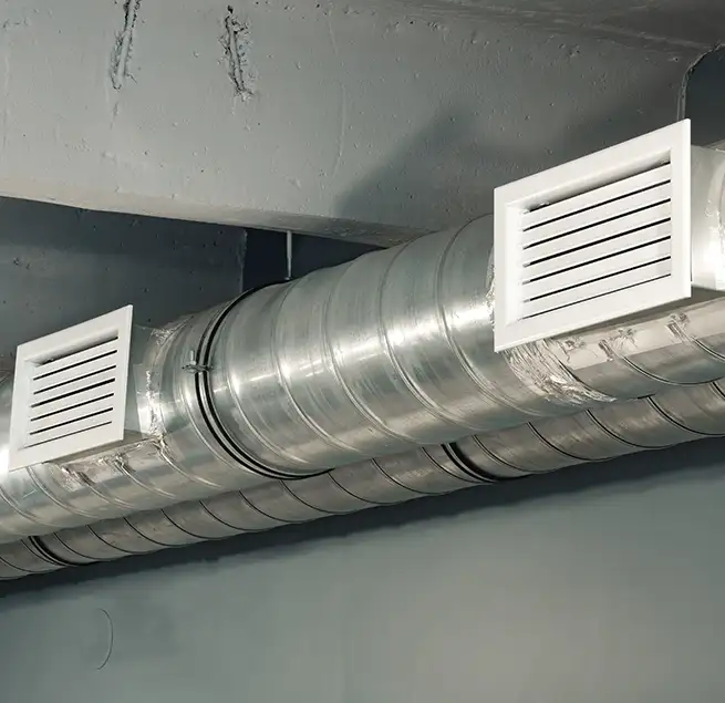 Why Homeowners Businesses Trust Us in Fort Smith, AR