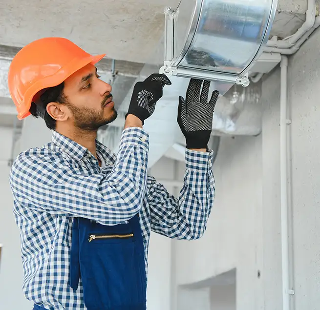 Why Homeowners & Businesses Trust Us in Fort Smith, AR?