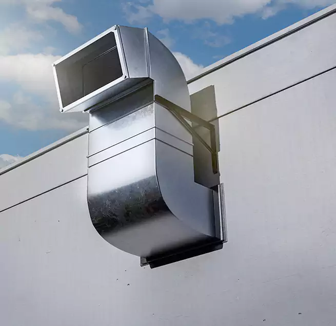 Why Homeowners & Businesses Trust Us in Fort Smith, AR