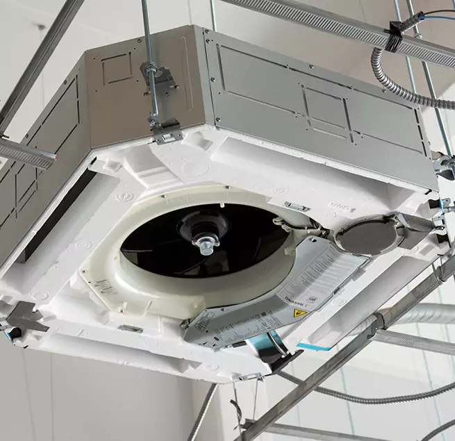 Why Homeowners & Businesses Trust Us in Fort Smith, AR?