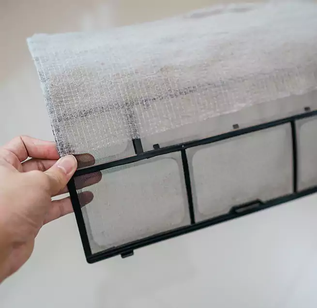 Why Homeowners & Businesses Trust Us in Fort Smith, AR?