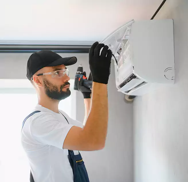 Why Homeowners & Businesses Trust Us in Fort Smith, AR