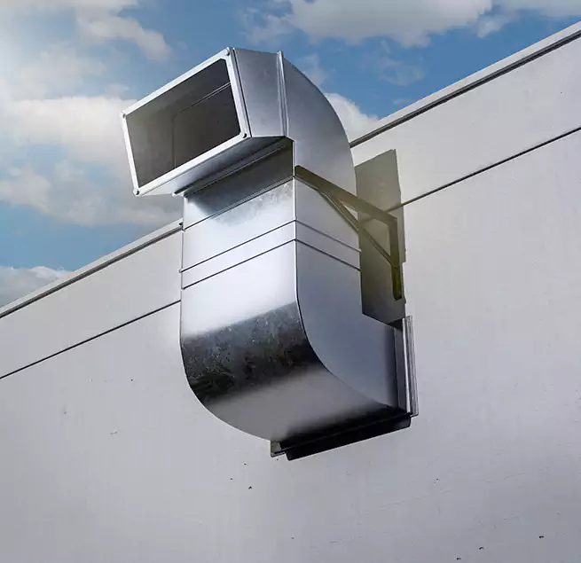 Why Homeowners & Businesses Trust Us Fort Smith, AR