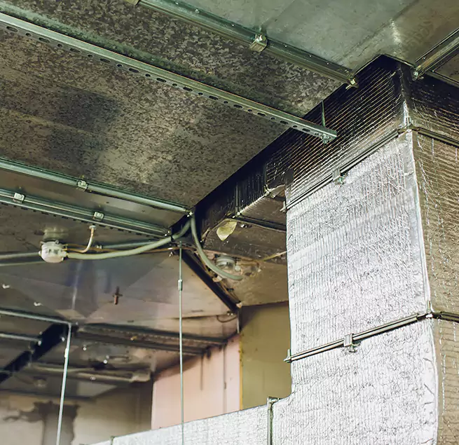 Why Homeowners & Businesses Trust Us in Fort Smith, AR?