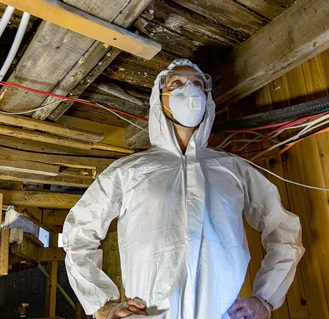 Why Homeowners & Businesses Trust Us in Fort Smith, AR?