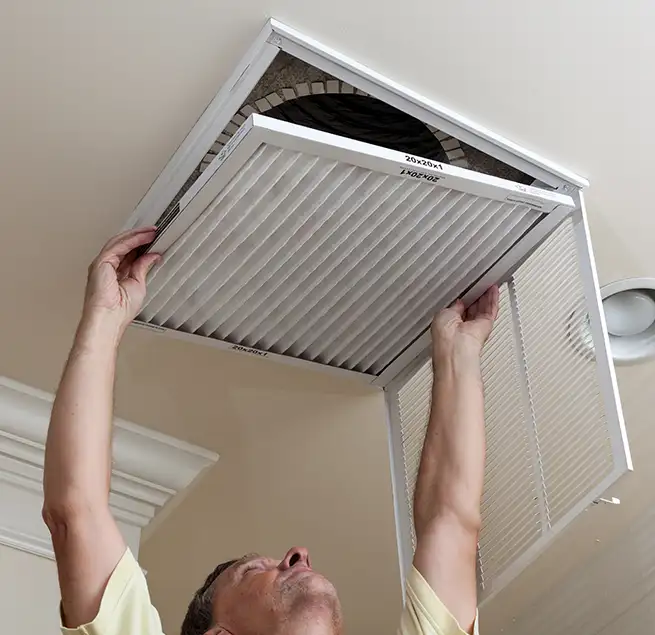 Why Homeowners & Businesses Trust Us in Fort Smith, AR?