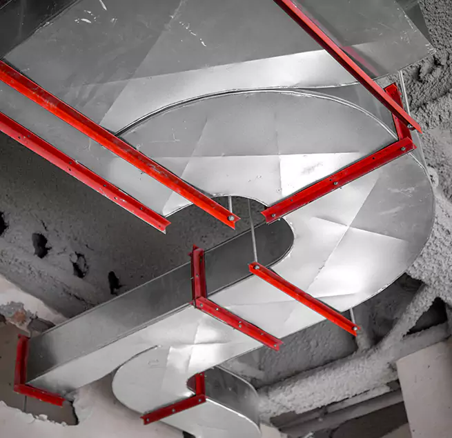 Why Homeowners & Businesses Trust Us Fort Smith, AR?