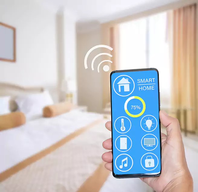 Why Homeowners & Businesses Trust Us in Fort Smith, AR