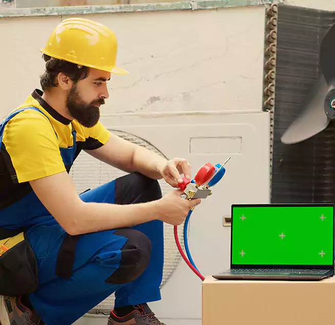 Why Homeowners & Businesses Trust Us in Fort Smith, AR?