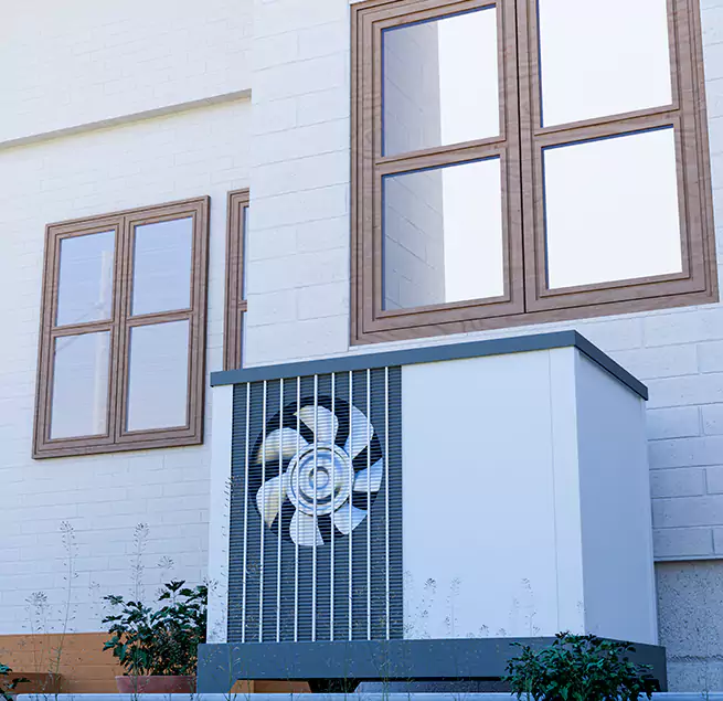 Why Homeowners & Businesses Trust Us Fort Smith, AR?