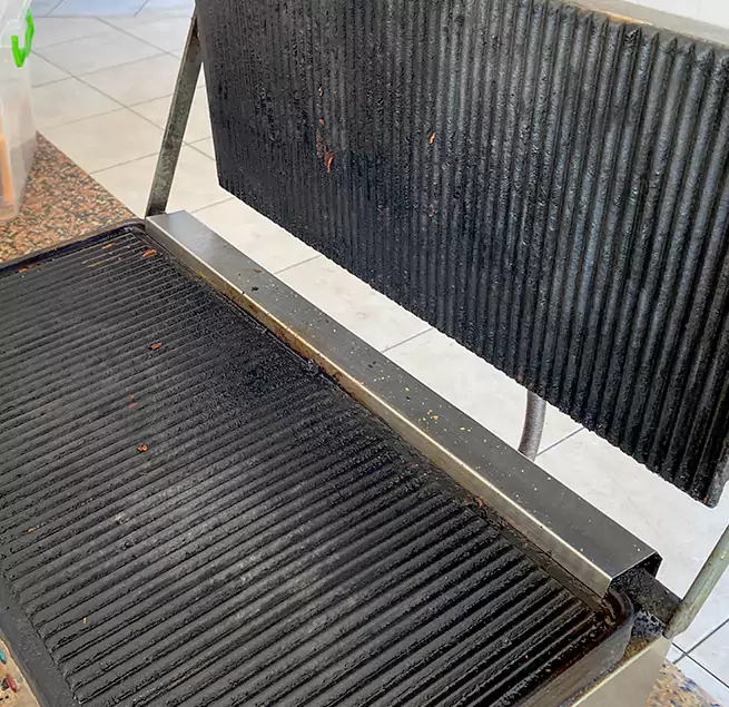 Why Homeowners & Businesses Trust Us in Fort Smith, AR?