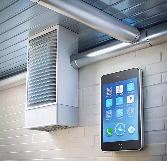 Why Homeowners & Businesses Trust Us in Fort Smith, AR